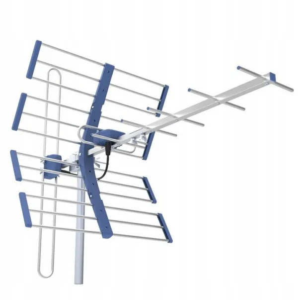 antena dvb t2 telmor tt w19 silver combo 5g protected fe063777cad34f898c3332471c91e2af