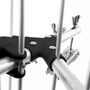 antena dvb tt2 spacetronik eos combo black pasywna 22d5cf28ac834af087432c70aa18b9e1