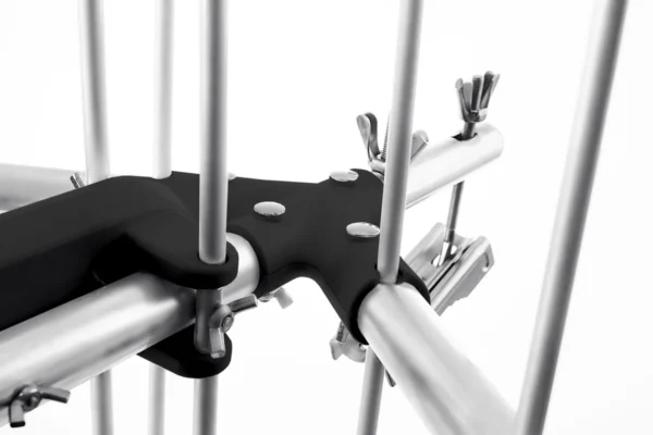 antena dvb tt2 spacetronik eos combo black pasywna 22d5cf28ac834af087432c70aa18b9e1