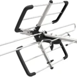 antena dvb tt2 spacetronik eos combo black pasywna 724da2c30d8c43af9eb2ccf34bb93e28