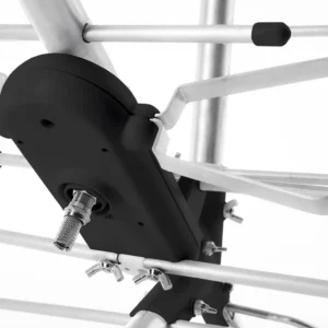 antena dvb tt2 spacetronik eos combo black pasywna b3b2e0b098bd4c7c8384fa5036c1c76d