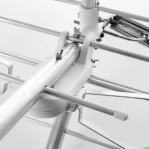 antena dvb tt2 spacetronik eos combo white pasywna 06055dc478df4911b07700988d362945