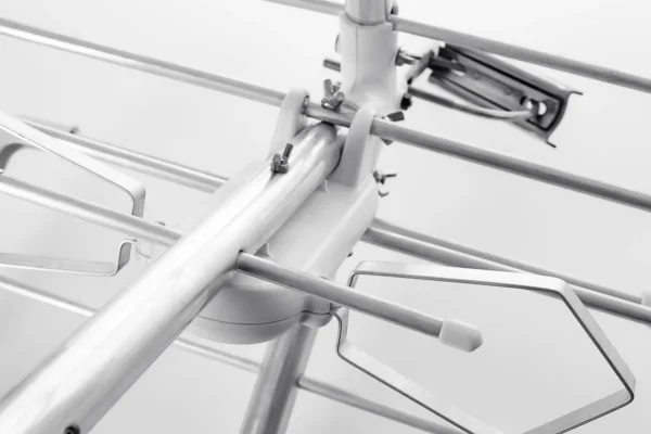 antena dvb tt2 spacetronik eos combo white pasywna 06055dc478df4911b07700988d362945