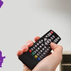 antena dvb tt2 spacetronik eos combo white pasywna 51643f832634455c9b64aa17cf5167d5