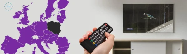 antena dvb tt2 spacetronik eos combo white pasywna 51643f832634455c9b64aa17cf5167d5