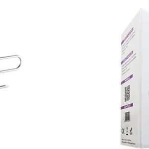 antena dvb tt2 spacetronik eos combo white pasywna 5e1160cbdec24dbfb4c646b16c101eec