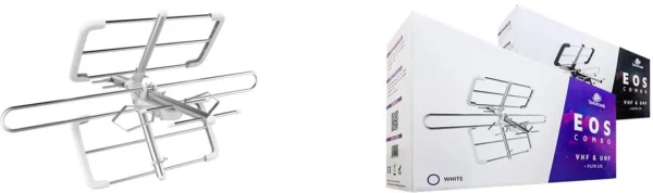 antena dvb tt2 spacetronik eos combo white pasywna 5e1160cbdec24dbfb4c646b16c101eec