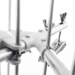 antena dvb tt2 spacetronik eos combo white pasywna 70c87850041e43748e6861c97ba50990