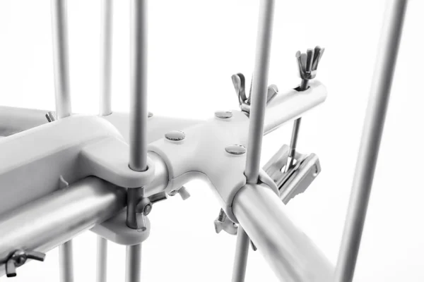 antena dvb tt2 spacetronik eos combo white pasywna 70c87850041e43748e6861c97ba50990