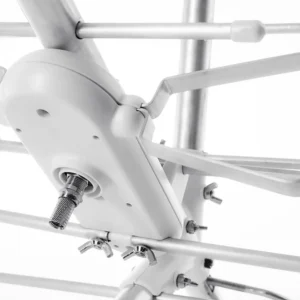 antena dvb tt2 spacetronik eos combo white pasywna b31a188a9fd84843badbbac7db177fd4