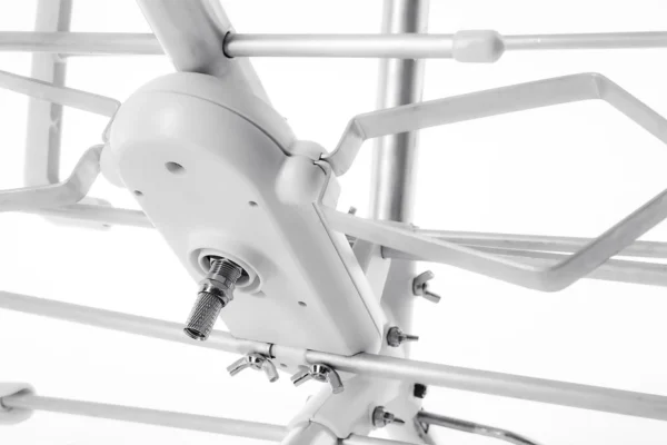 antena dvb tt2 spacetronik eos combo white pasywna b31a188a9fd84843badbbac7db177fd4