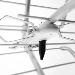 antena dvb tt2 spacetronik eos combo white pasywna b645c16649de468dbd39deb9d13d97b4