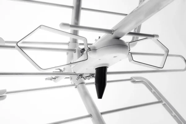 antena dvb tt2 spacetronik eos combo white pasywna b645c16649de468dbd39deb9d13d97b4