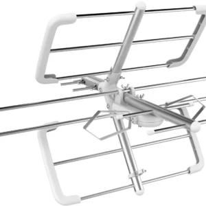 antena dvb tt2 spacetronik eos combo white pasywna ca4bca06b62b4c1a814588ab5c06d7c8