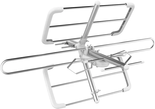antena dvb tt2 spacetronik eos combo white pasywna ca4bca06b62b4c1a814588ab5c06d7c8