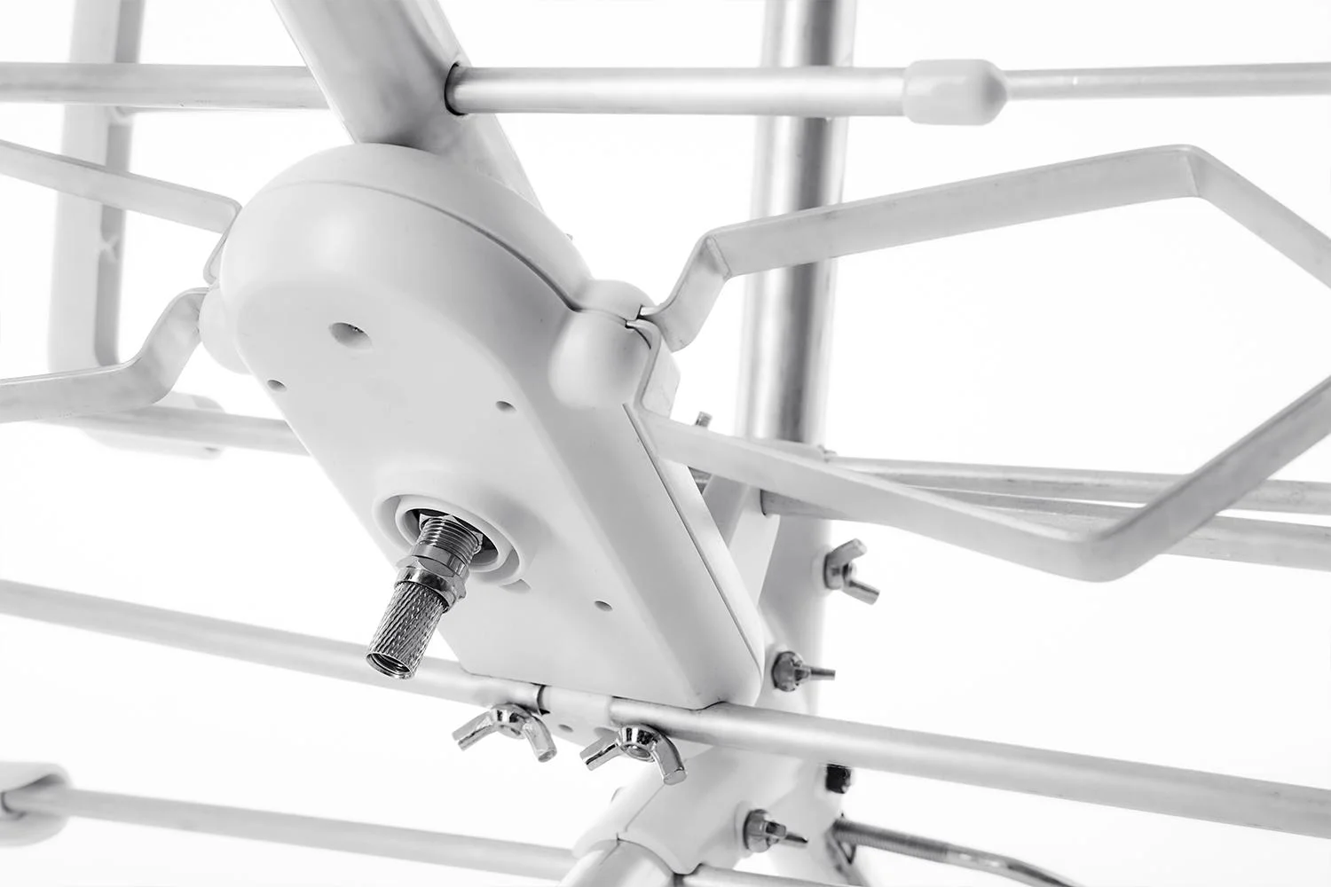 Doskonałe parametry techniczne i jakość, która ma znaczenie