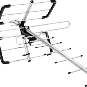 antena dvb tt2 spacetronik eos l combo black pasywna a261ea499d7742659a7d4950fcafbd3f