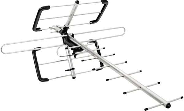 antena dvb tt2 spacetronik eos l combo black pasywna a261ea499d7742659a7d4950fcafbd3f