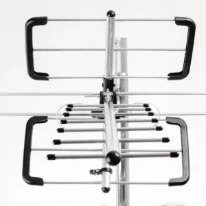 antena dvb tt2 spacetronik eos l combo black pasywna c2bf70444b17441a85eb1863b53ca3f3