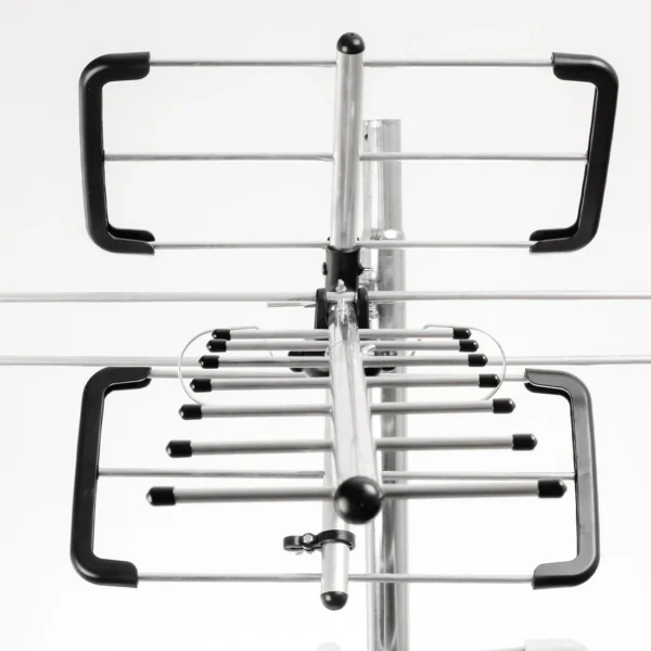 antena dvb tt2 spacetronik eos l combo black pasywna c2bf70444b17441a85eb1863b53ca3f3