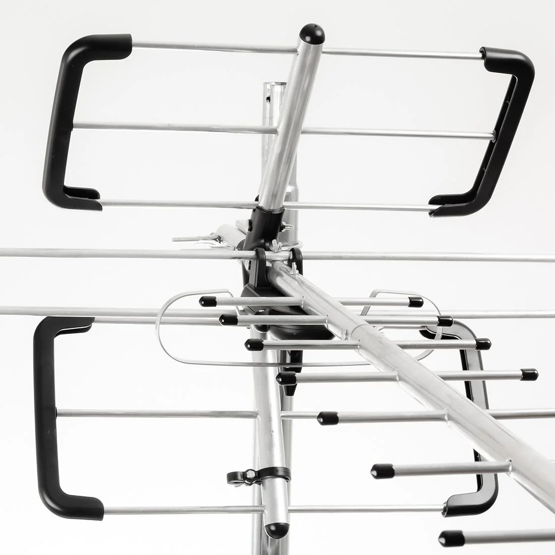 WBUDOWANY FILTR LTE 4G I 5G: