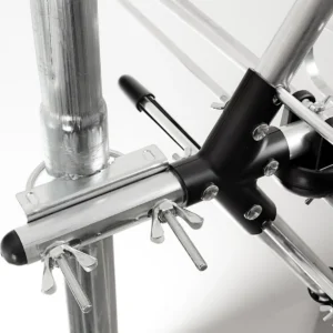 antena dvb tt2 spacetronik eos l combo black pasywna cf0e1ed470274939a347235876434660