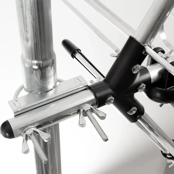 antena dvb tt2 spacetronik eos l combo black pasywna cf0e1ed470274939a347235876434660