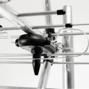 antena dvb tt2 spacetronik eos l combo black pasywna d41cd5187e154e8c9a064d9cf47d8101