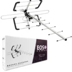 antena dvb tt2 spacetronik eos l combo black pasywna dac7791adc5e47339b388db7988adeb0