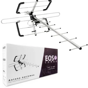 antena dvb tt2 spacetronik eos l combo black pasywna dac7791adc5e47339b388db7988adeb0