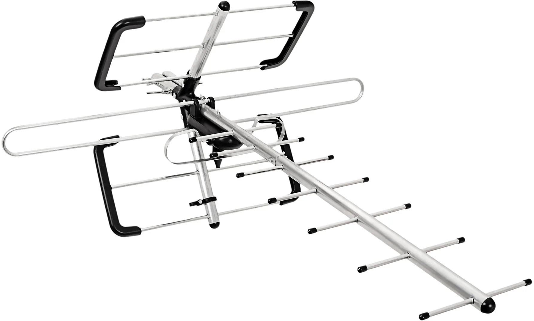 NAJWAŻNIEJSZE CECHY: