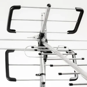 antena dvb tt2 spacetronik eos l combo black pasywna f4c7d38353d44cd998f16845176d0663