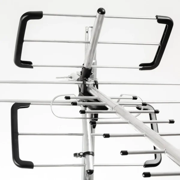 antena dvb tt2 spacetronik eos l combo black pasywna f4c7d38353d44cd998f16845176d0663