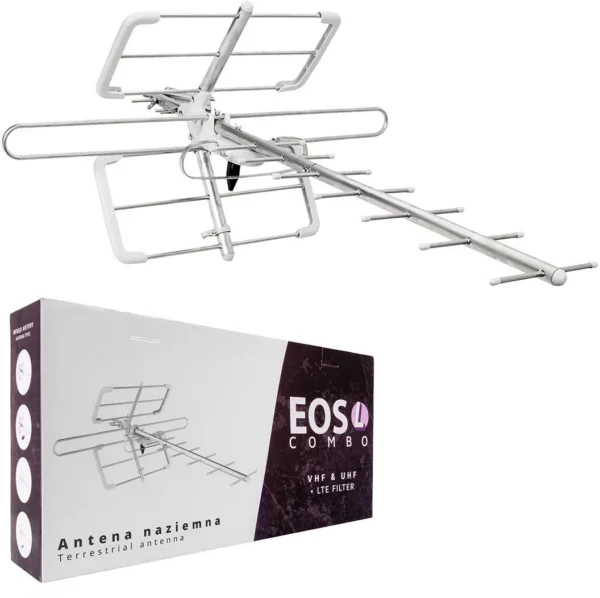 antena dvb tt2 spacetronik eos l combo white pasywna 43c2506dec864733a38cdaf137a15653
