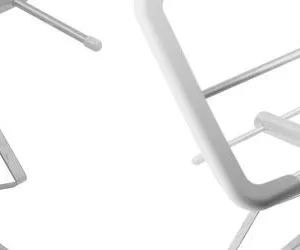 antena dvb tt2 spacetronik eos l combo white pasywna 471e9b6ecf6a4238ae8f3c4adc208571