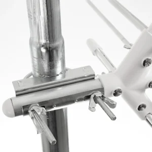 antena dvb tt2 spacetronik eos l combo white pasywna 5153971d597e43b1a0ef4249424eaf02