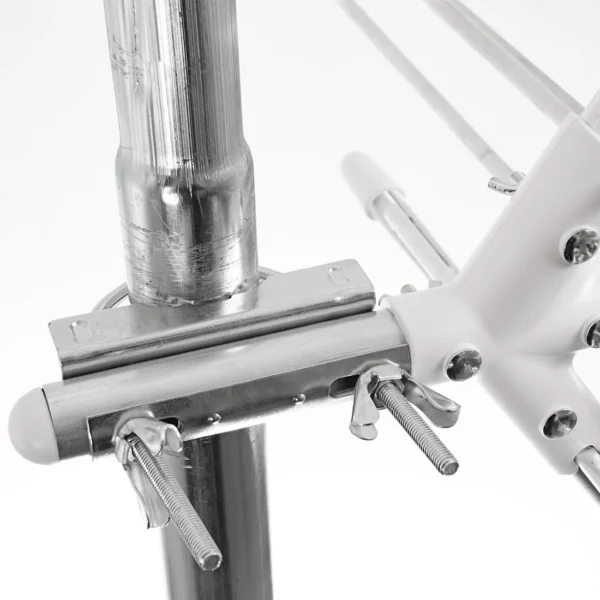 antena dvb tt2 spacetronik eos l combo white pasywna 5153971d597e43b1a0ef4249424eaf02