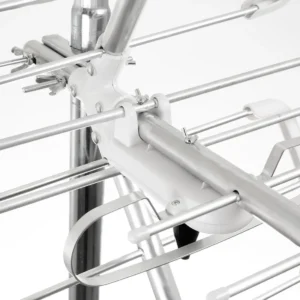 antena dvb tt2 spacetronik eos l combo white pasywna 7325688423504a41ab6489c33cdb22f0