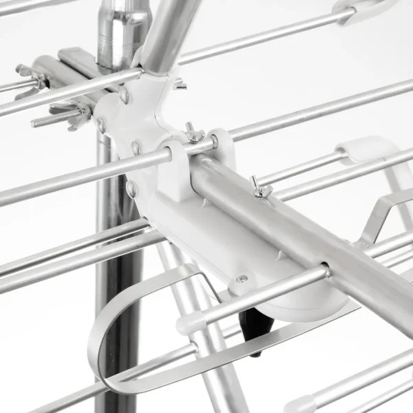 antena dvb tt2 spacetronik eos l combo white pasywna 7325688423504a41ab6489c33cdb22f0