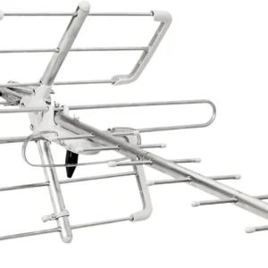 antena dvb tt2 spacetronik eos l combo white pasywna 81720ebb3d9c4c308f5df517db86891a