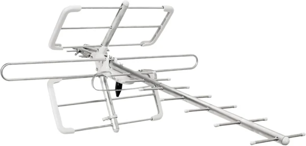 antena dvb tt2 spacetronik eos l combo white pasywna 81720ebb3d9c4c308f5df517db86891a