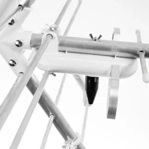 antena dvb tt2 spacetronik eos l combo white pasywna 9b718a7912ae479080af89d41425294a