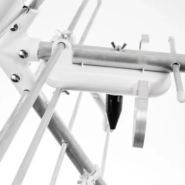 antena dvb tt2 spacetronik eos l combo white pasywna 9b718a7912ae479080af89d41425294a