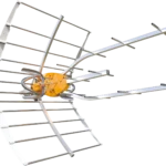 antena ellipse uhf lte700 ref148925 1f065c4df0db4e0f845026c4e846f9dd