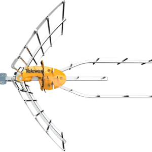 antena ellipse uhf lte700 ref148925 5300044a7eac4407b4ef9e2d3bc7b6a2