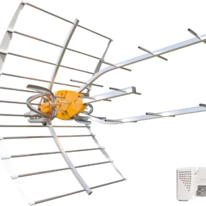 antena ellipse uhf lte700 ref148925 daff83ae3a7a4a8697bfd60675833052