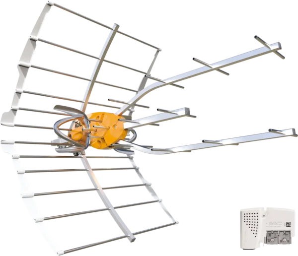 antena ellipse uhf lte700 ref148925 daff83ae3a7a4a8697bfd60675833052