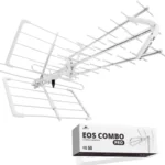 antena kierunkowa dvb t2 spacetronik eos pro combo uhfvhf lt 5c5d6fc26cf141a2aad5f629cc717214