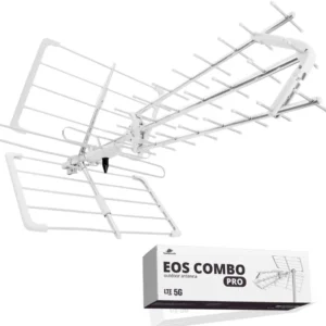 antena kierunkowa dvb t2 spacetronik eos pro combo uhfvhf lt 5c5d6fc26cf141a2aad5f629cc717214