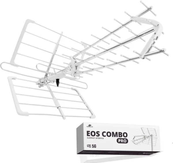 antena kierunkowa dvb t2 spacetronik eos pro combo uhfvhf lt 5c5d6fc26cf141a2aad5f629cc717214